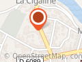 Ecole de conduite 24