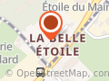 Modulable