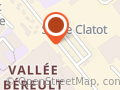 Clin d’Oeil Enseignes