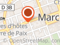 Trésor Public