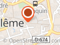 Optique Lafayette - Opticien Angoulême
