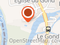 PIOCLEAN PROPRETÉ ANGOULÊME