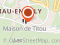 Location Piau Engaly - Nid du Badet