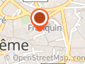 Agence Action Logement ANGOULEME