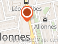 Mairie