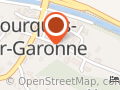 Garonne Alu