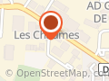 Ohé-Prométhée Charente / Cap emploi 16