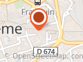 FREE - Boutique Angoulême