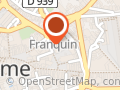 Boutique Durand