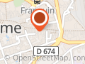 Speak Angouleme