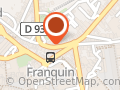 CBD Angoulême - Trop's CBD and VAP