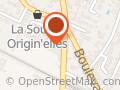 Arôme & Sens