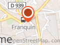 Espace Franquin