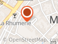 Sous Préfecture