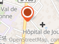 AFEPT Marmande