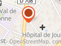Judo Club Marmande