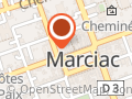 Location séjour "APPART IN MARCIAC"