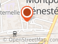 stockerseul.com - Montpon Menesterol