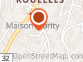 Association Démons et Merveilles