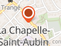 BAR TABAC LE CAPELLA DRUGSTORE
