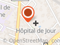 Aïkido Marmande Dojo Municipal