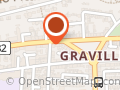 Cellier De Graville