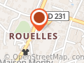 Rouelles Auto-Moto Ecole