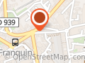Assurances Monceau