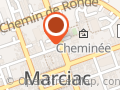 OLIVIER INFORMATIQUE