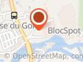 Blomkål