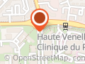 Séjours & Voyages Adaptés