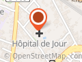 Centre Médico Psychologique Pour Enfants