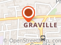 Institut Graville
