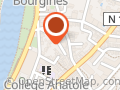 Territoires Charente