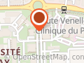 Audit Pays De Loire (APL)