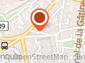 Angoulême Assistance Informatique