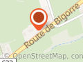 Pompes Funèbres Des Côteaux