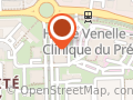 Inspection Du Travail
