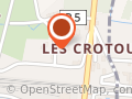 Le Relais de Port Boulay