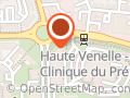 Imprimerie Numeriscann