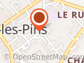 École Primaire Publique Les Erables