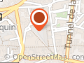 Librairie Privat