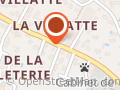 Lorieux Didier
