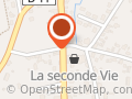 Association La Seconde Vie