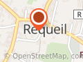 Mairie de Requeil