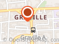 Animaveto clinique vétérinaire de Graville