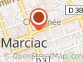 Restaurant J'GO Marciac