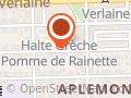 Les Rétro Actifs de la SHTSF