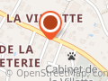 Ouldhocine Abdelhaq
