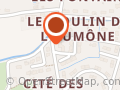 Gendarmerie Bourgueil